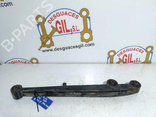 Used Right rear suspension arm OPEL AGILA (A) (H00) 1.0 12V (F68) (58 hp) 20728758