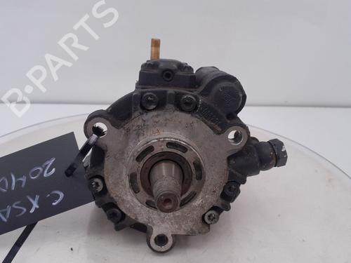 Injection pump CITROËN XSARA Break (N2) 2.0 HDI 90 | BP28960590M78