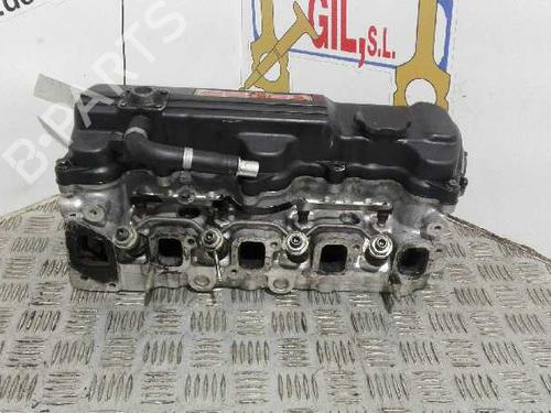 Topstykke OPEL ASTRA F Hatchback (T92)  | BP20776776M5 