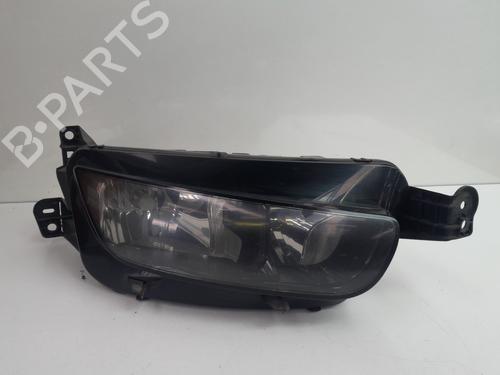 Used Right headlight Right headlight 37081721 37081721