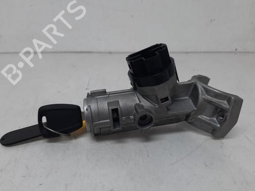 Used Ignition barrel Ignition barrel PEUGEOT BOXER Van 2.0 BlueHDi 130 (130 hp) 36324052 36324052