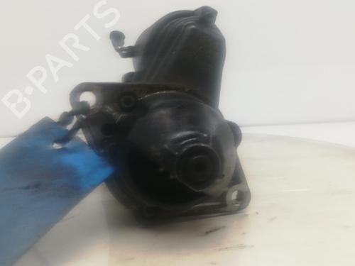Startmotor OPEL CORSA B (S93) 1.4 i (F08, F68, M68) | BP23146781M8 
