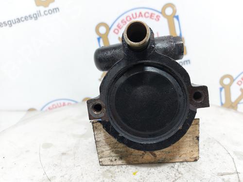 Servostyringspumpe RENAULT CLIO II (BB_, CB_) 1.9 D (B/CB0E, BB0J) | BP20740377M99 