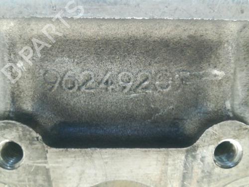  - Image 3