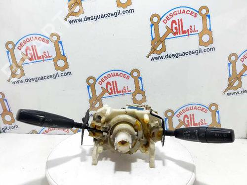 Forlygtekontakt KIA CARNIVAL I (UP) 2.9 TDi (126 hp) 20812958