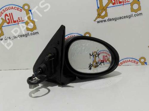 Used Right mirror MG MG ZS 120 (117 hp) 20781474