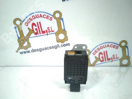 Elektronisk modul VW GOLF V (1K1) [2003-2010]  20803178