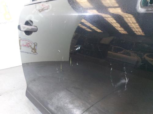 Right front door CITROËN C4 I (LC_)  | BP20747540C3 