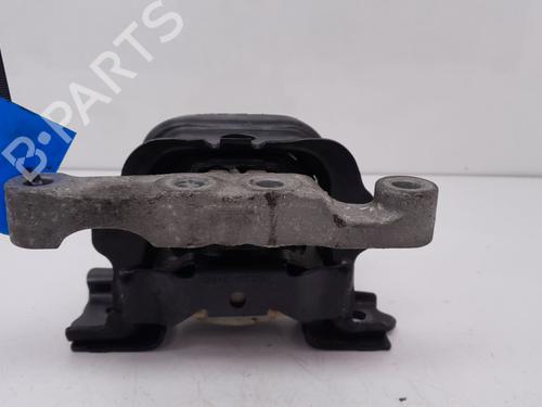 Engine mount CITROËN C3 III (SX) | BP29941951M89