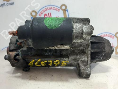 Starter FORD FOCUS I Saloon (DFW) 1.6 16V | BP20770726M8 