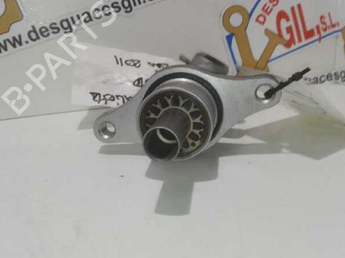 Brake master cylinder ALFA ROMEO GIULIETTA (940_)  | BP20774951M77 