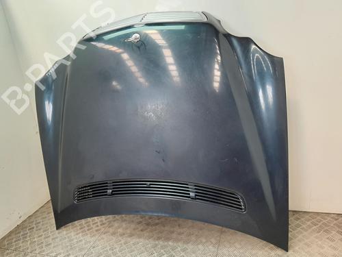 Hood MERCEDES-BENZ C-CLASS (W203)  | BP29534029C1 
