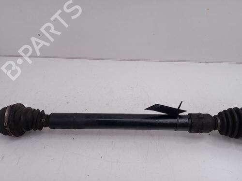 Used Right front driveshaft Right front driveshaft SEAT IBIZA II (6K1) 1.9 D (64 hp) 36361835 36361835
