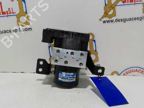 ABS pump KIA JOICE (MTE1P)  | BP20781391M43 