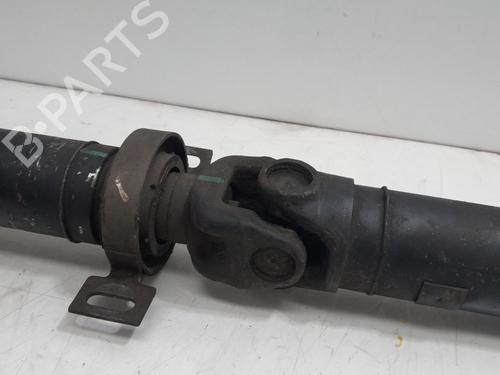 Driveshaft BMW 3 (E46) 320 d | BP33460138M37 - Image 4