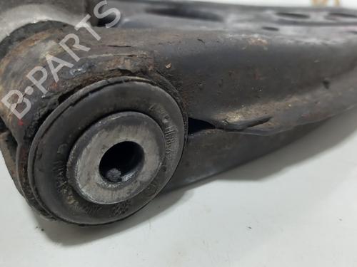 Querlenker links vorne SEAT IBIZA III (6L1)  | BP20757713M12 