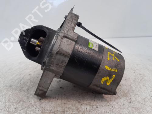 Starter CITROËN C1 (PM_, PN_) 1.0 | BP39189171M8 - Image 2