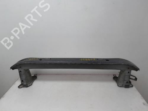 Kofangerbjælke VOLVO C30 (533) 1.6 D (109 hp) 30936651