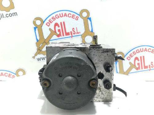 ABS pump CITROËN XSARA PICASSO (N68) 2.0 HDi | BP20728063M43 