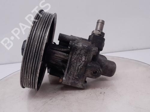 Steering pump AUDI A6 C4 (4A2) 2.5 TDI | BP34133162M99 - Image 3