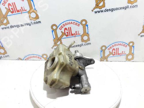 Brake master cylinder VW GOLF V (1K1)  | BP20735226M77 