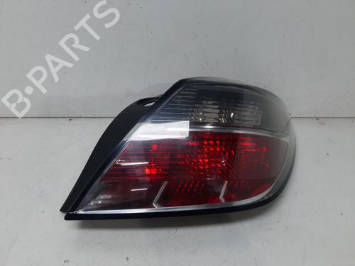 Used Right taillight Right taillight OPEL ASTRA H GTC (A04) [2005-2010] 34133647 34133647