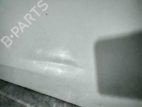 Right front door FIAT GRANDE PUNTO (199_)  | BP20808290C3 