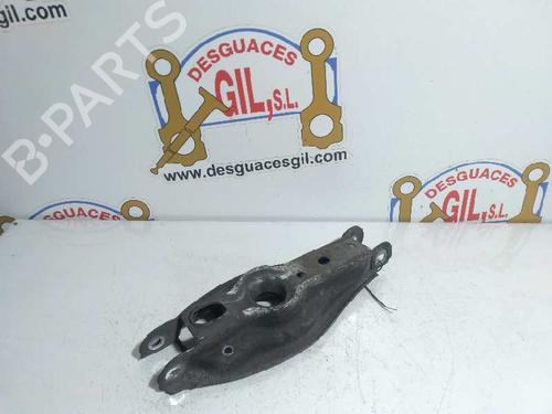 Right rear suspension arm BMW 3 (E90) 320 d | BP24484327M15 