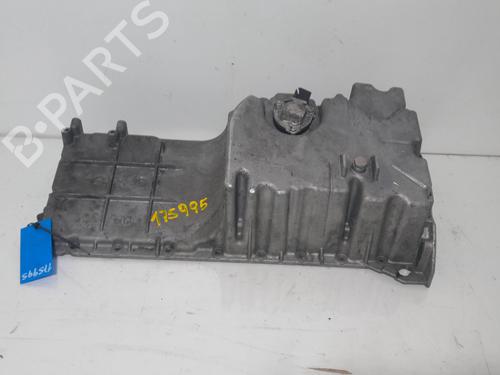 Used Oil sump BMW 5 (E60) 530 d (218 hp) 29611036