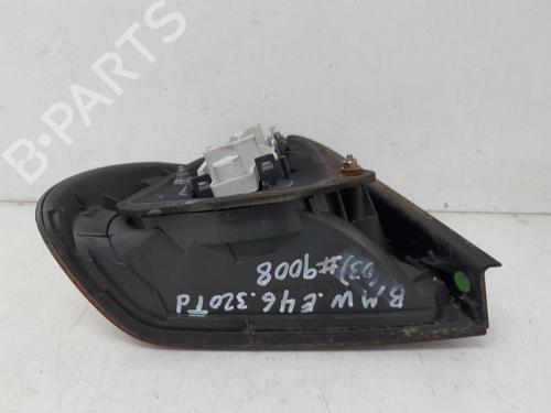 Højre baglygte BMW 3 Compact (E46) 320 td | BP30836696C35 
