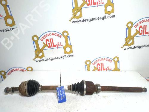 right-front-driveshaft-peugeot-308-sw-i-4e_-4h_-73862-2007-2008-2009-2010-2011-2012-2013-2014-20803219 main image