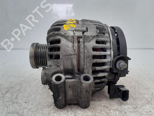 Used Alternator Alternator 39188904 39188904