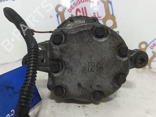 AC compressor OPEL CORSA B (S93) 1.2 i 16V (F08, F68, M68) | BP20747070M34 