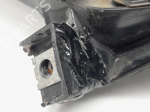 Right headlight TOYOTA AURIS (_E15_) | BP37081598C29 - Image 4