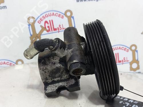 Styring servopumpe CITROËN XSARA Coupe (N0) 1.9 D | BP20766640M99 
