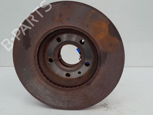 Other OPEL ASTRA J (P10) | BP25976114O1