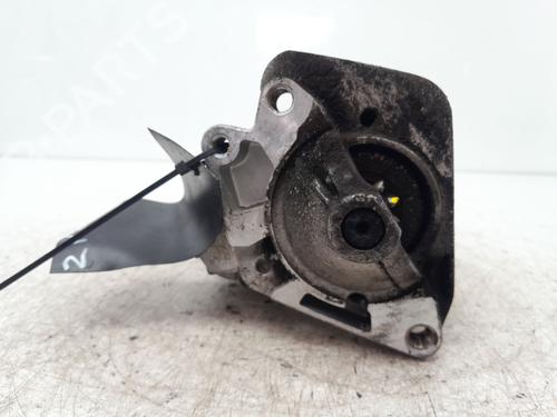 Starter DACIA LOGAN (LS_) | BP39189118M8 - Image 5