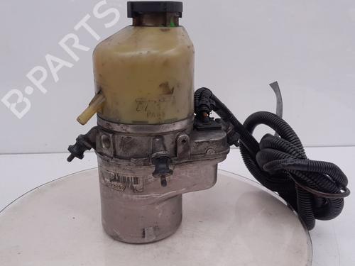 Used Steering pump OPEL ASTRA H (A04) [2004-2014]  29735919