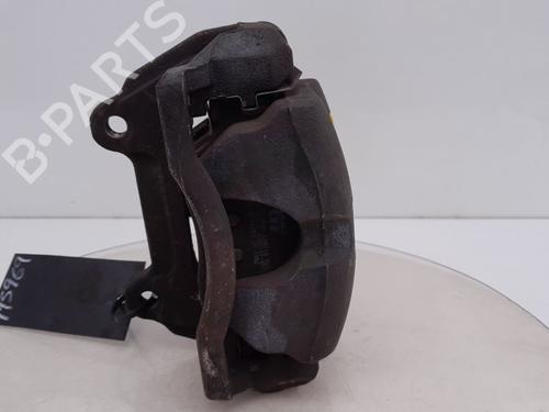 Right front brake caliper FIAT TIPO Saloon (356_, 357_)  | BP29716019M104 