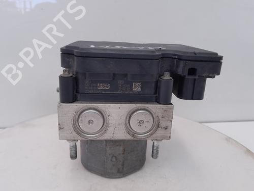 ABS pump DACIA DUSTER (HS_) | BP39188657M43 - Image 4
