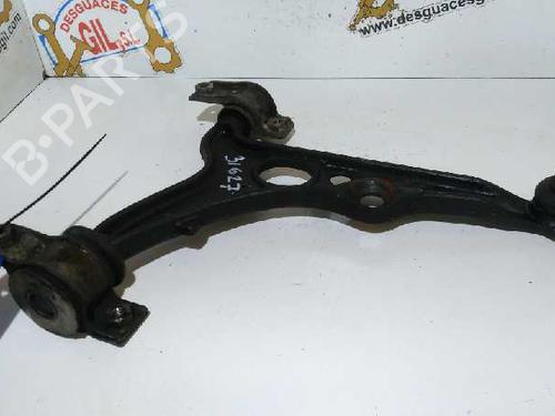 Right front suspension arm FIAT BRAVO I (182_) 1.9 JTD | BP20785242M13 