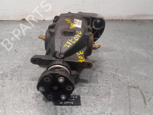 Rear differential BMW 1 (E87) | BP37424260M24 - Image 6