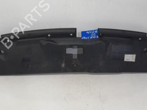 Used Other PEUGEOT 508 SW I (8E_) 2.2 HDi (204 hp) 24522107