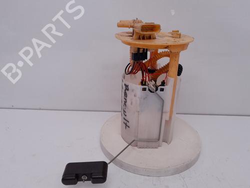 Fuel pump RENAULT MEGANE IV Hatchback (B9A/M/N_) | BP39189196M76 - Image 2