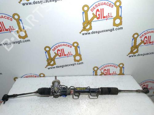 Used Steering rack HYUNDAI ATOS (MX) 1.1 (58 hp) 20735317