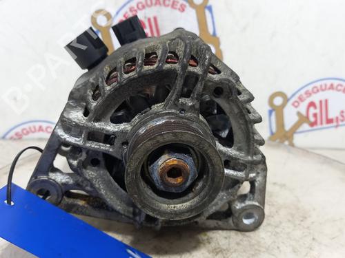 Generator FORD FOCUS I (DAW, DBW) 1.6 16V | BP20763867M7 