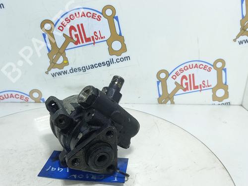 Styring servopumpe FORD ORION III (GAL) 1.8 D (60 hp) 20741687
