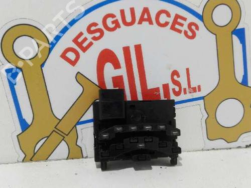 Electronic sensor SEAT LEON (1P1) 2.0 TDI | BP20795528M84 