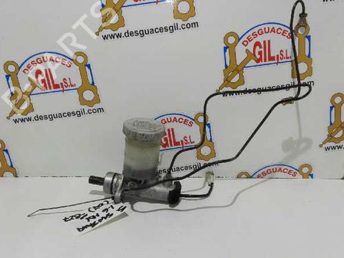 Brake master cylinder SANTANA 300 Open Off-Road Vehicle 1.6 HDi 4x4 | BP21829433M77 