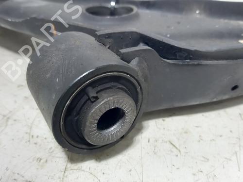 Left front suspension arm PEUGEOT 308 II (LB_, LP_, LW_, LH_, L3_)  | BP20763027M12 